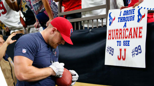 jj-watt-relief.jpg